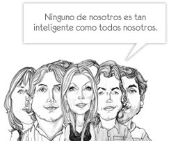 equipo