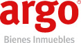 argo | bienes inmuebles