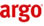 argo
