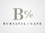 Bursatil / Café