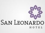 San Leonardo Hotel