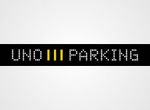 Uno / Parking